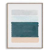 Vivid Artistry Canvas Wall Paintings